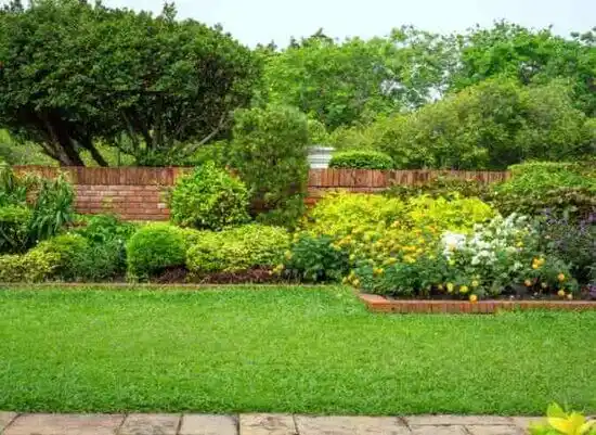 landscaping services Pasadena